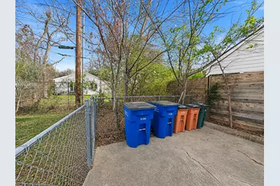 1515 A and B Woodlawn Boulevard, Austin, TX 78703 - Photo 7