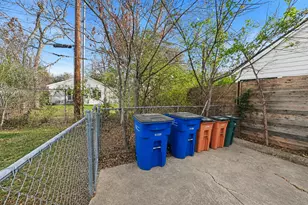 1515 A and B Woodlawn Blvd, Austin, TX 78703 - Photo 7