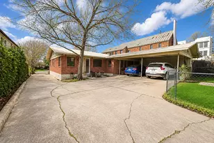 1515 A and B Woodlawn Blvd, Austin, TX 78703 - Photo 3