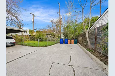 1515 A and B Woodlawn Boulevard, Austin, TX 78703 - Photo 5