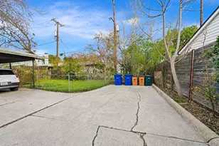1515 A and B Woodlawn Blvd, Austin, TX 78703 - Photo 5