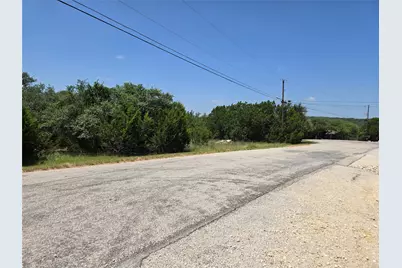 239 George Strait, Canyon Lake, TX 78133 - Photo 27