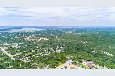 239 George Strait, Canyon Lake, TX 78133 - Photo 3