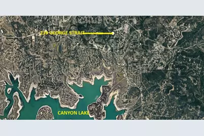 239 George Strait, Canyon Lake, TX 78133 - Photo 17