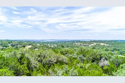 239 George Strait, Canyon Lake, TX 78133 - Photo 9