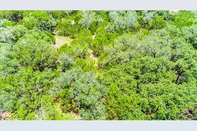 239 George Strait, Canyon Lake, TX 78133 - Photo 11