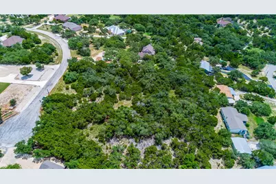 239 George Strait, Canyon Lake, TX 78133 - Photo 5