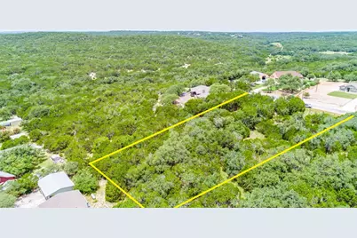 239 George Strait, Canyon Lake, TX 78133 - Photo 13