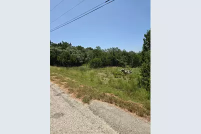 239 George Strait, Canyon Lake, TX 78133 - Photo 31