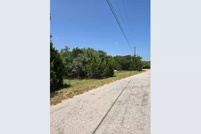 239 George Strait, Canyon Lake, TX 78133 - Photo 29