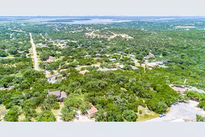 239 George Strait, Canyon Lake, TX 78133 - Photo 7