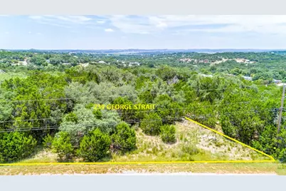 239 George Strait, Canyon Lake, TX 78133 - Photo 1