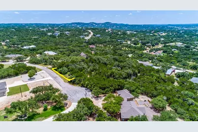 239 George Strait, Canyon Lake, TX 78133 - Photo 15