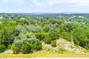 239 George Strait, Canyon Lake, TX 78133 - Photo 1