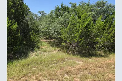 239 George Strait, Canyon Lake, TX 78133 - Photo 25