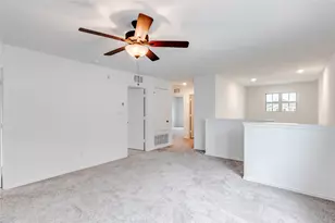 132 Ventura Dr, Liberty Hill, TX 78642 - Photo 19