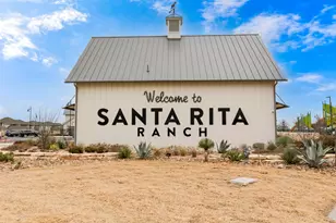 132 Ventura Dr, Liberty Hill, TX 78642 - Photo 31