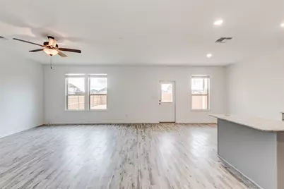 132 Ventura Drive, Liberty Hill, TX 78642 - Photo 9