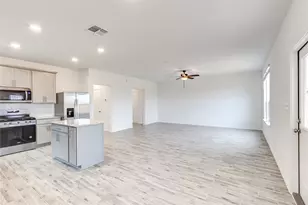 132 Ventura Dr, Liberty Hill, TX 78642 - Photo 15