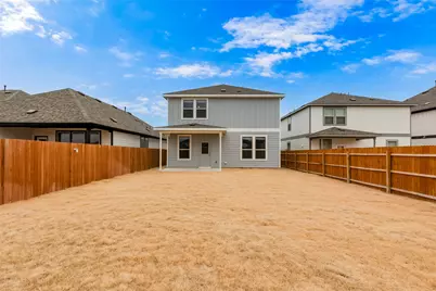 132 Ventura Drive, Liberty Hill, TX 78642 - Photo 29