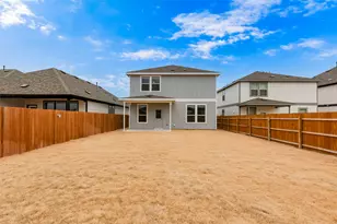 132 Ventura Dr, Liberty Hill, TX 78642 - Photo 29