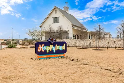 132 Ventura Drive, Liberty Hill, TX 78642 - Photo 33