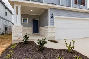132 Ventura Dr, Liberty Hill, TX 78642 - Photo 3