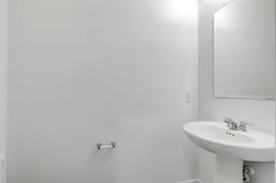 132 Ventura Dr, Liberty Hill, TX 78642 - Photo 17