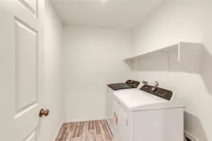 132 Ventura Dr, Liberty Hill, TX 78642 - Photo 27