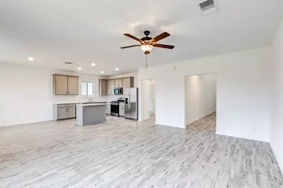 132 Ventura Drive, Liberty Hill, TX 78642 - Photo 7