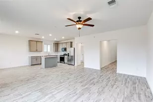 132 Ventura Dr, Liberty Hill, TX 78642 - Photo 7