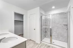 132 Ventura Dr, Liberty Hill, TX 78642 - Photo 23