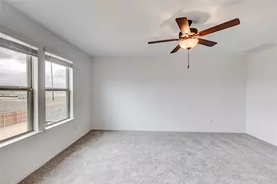 132 Ventura Drive, Liberty Hill, TX 78642 - Photo 21