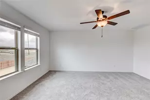 132 Ventura Dr, Liberty Hill, TX 78642 - Photo 21