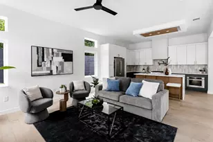 3204 Lyons Rd, Austin, TX 78702 - Photo 3