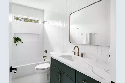 3204 Lyons Road #2, Austin, TX 78702 - Photo 31