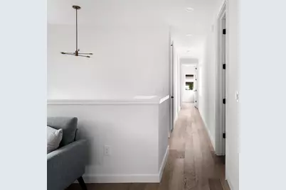 3204 Lyons Road #2, Austin, TX 78702 - Photo 17