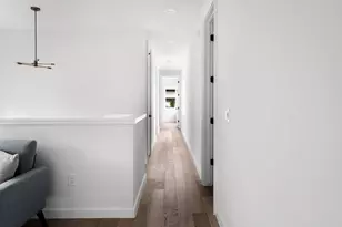 3204 Lyons Rd, Austin, TX 78702 - Photo 17