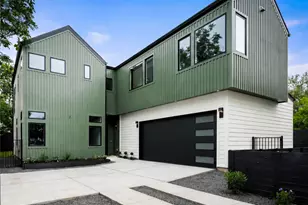 3204 Lyons Rd, Austin, TX 78702 - Photo 1