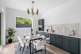 3204 Lyons Rd, Austin, TX 78702 - Photo 11
