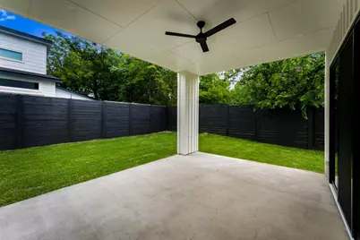 3204 Lyons Road #2, Austin, TX 78702 - Photo 33