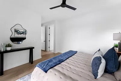 3204 Lyons Road #2, Austin, TX 78702 - Photo 19
