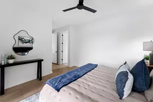 3204 Lyons Rd, Austin, TX 78702 - Photo 19