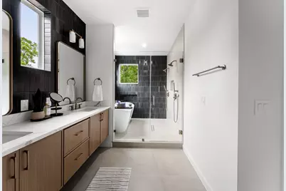 3204 Lyons Road #2, Austin, TX 78702 - Photo 21