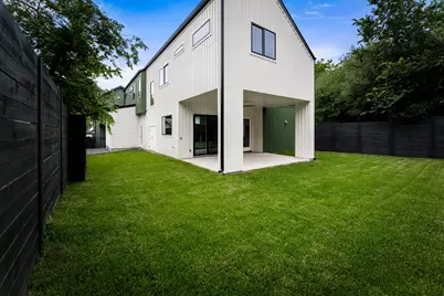3204 Lyons Road #2, Austin, TX 78702 - Photo 35