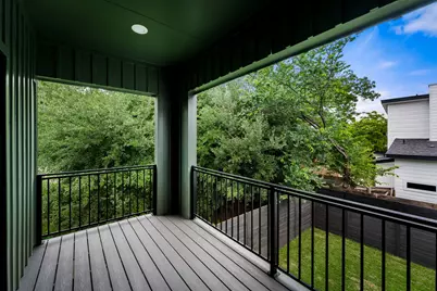 3204 Lyons Road #2, Austin, TX 78702 - Photo 25