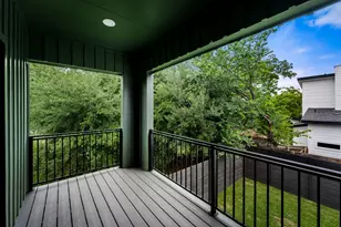 3204 Lyons Rd, Austin, TX 78702 - Photo 25