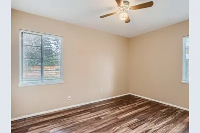 1110 Southwood Road, Austin, TX 78704 - Photo 9