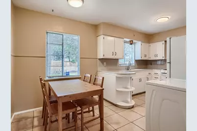 1110 Southwood Road, Austin, TX 78704 - Photo 5