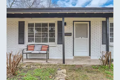 1110 Southwood Road, Austin, TX 78704 - Photo 1